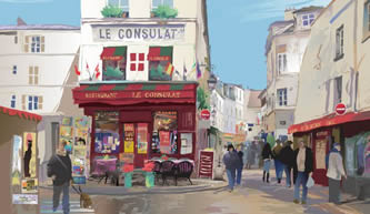 paris1