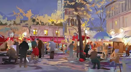 paris2